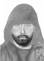 Identikit1