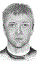 Identikit2