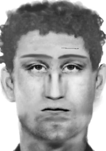 Identikit_Hodonín.JPG