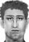 Identikit_Hodonín