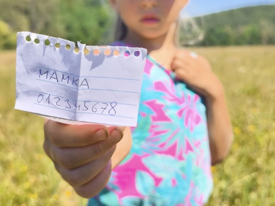 Ilustrační foto.jpg