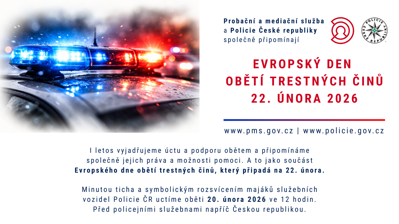 Informace k Evropskému dni obětí trestných činů 2026.png