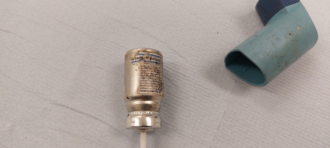 Inhalátor mrtvého 6.jpg