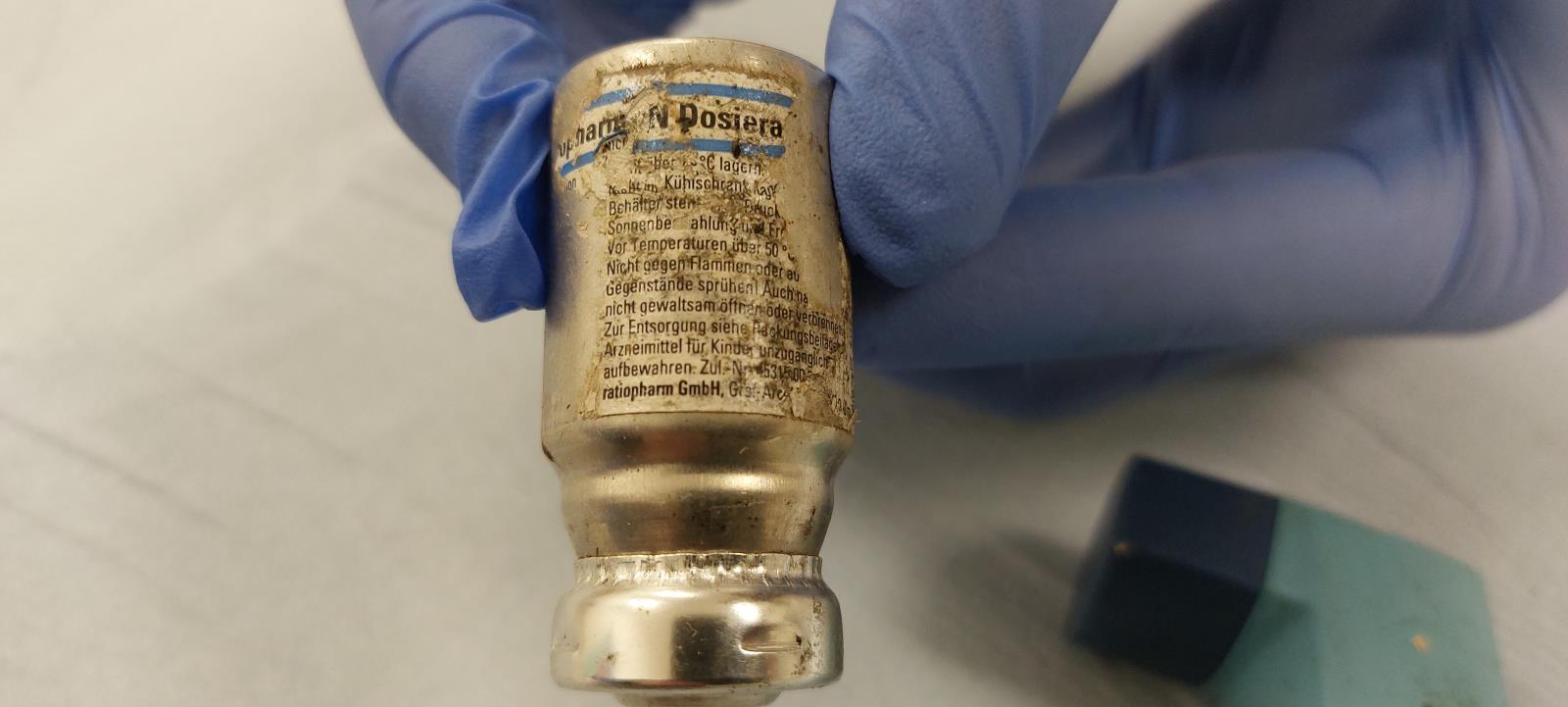 Inhzalátor mrtvého 7.jpg