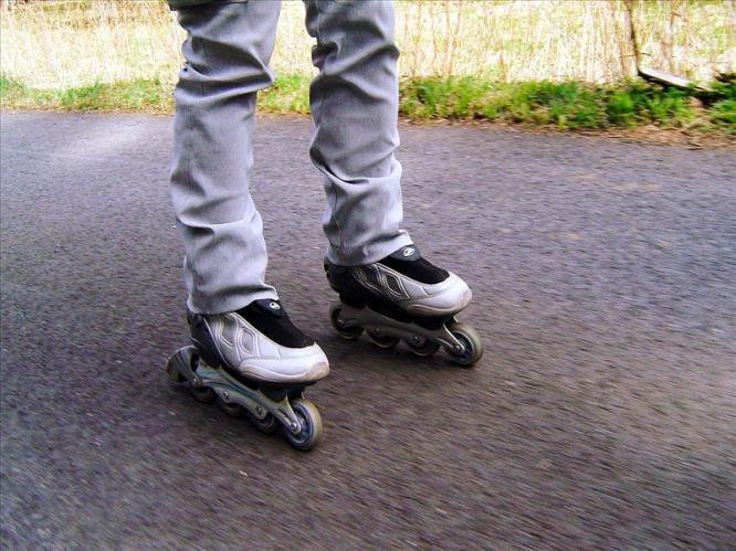 Inline