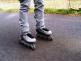 Inline