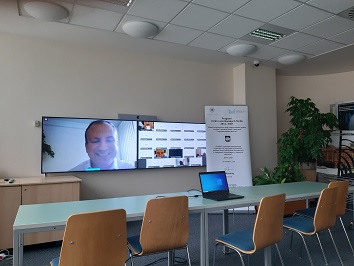 Interkulturní kompetence