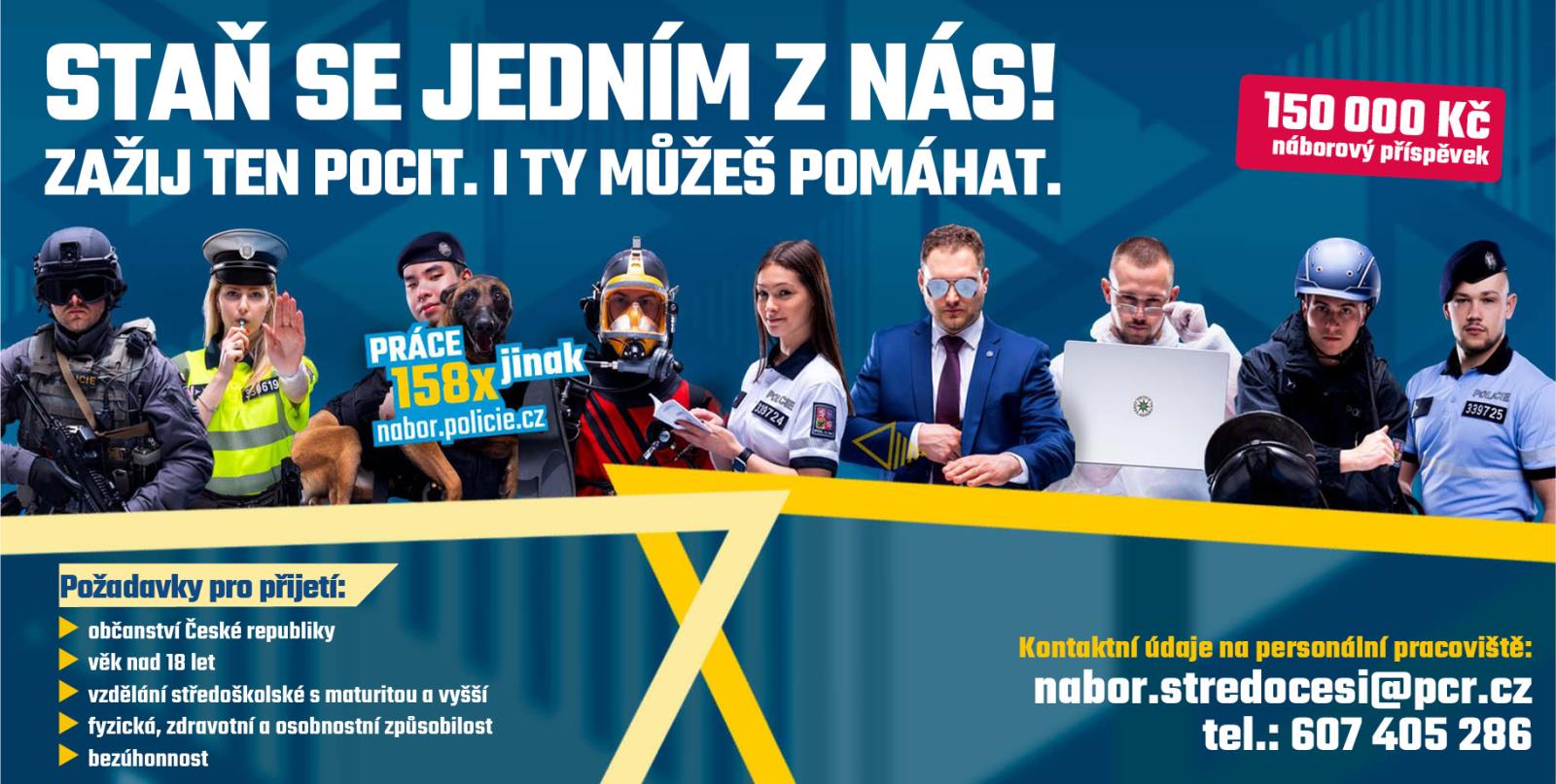 Internetové stránky - banner.jpg