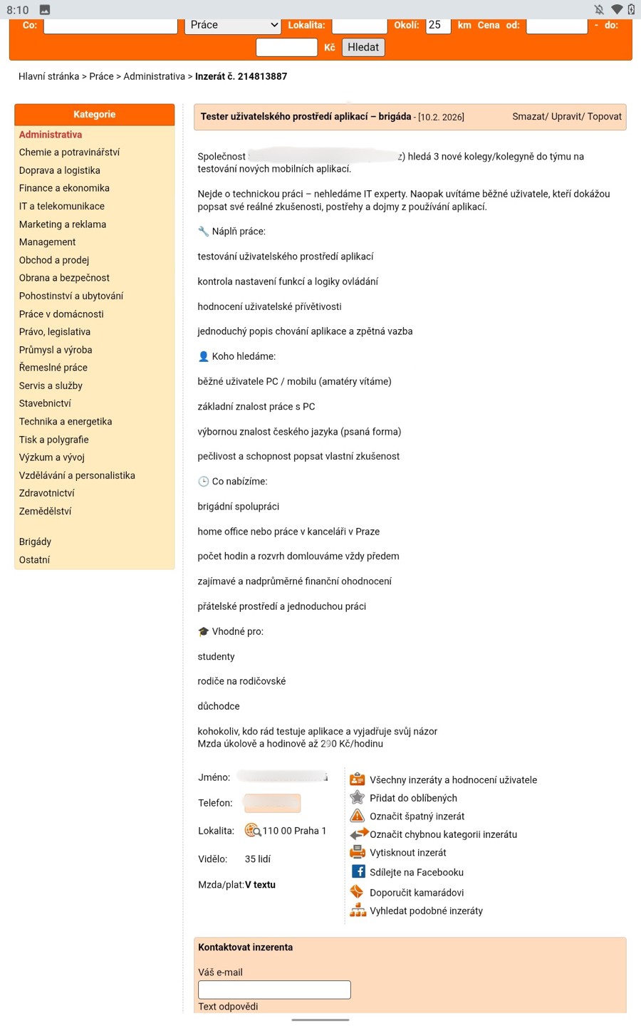 Inzerát.jpg