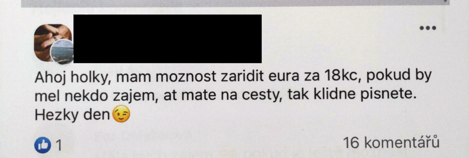Inzerát.png