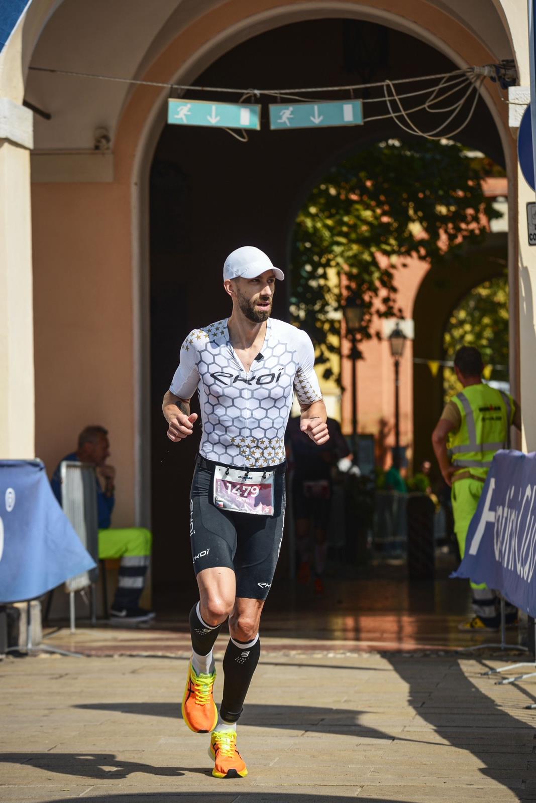 Itálie září_2.jpeg