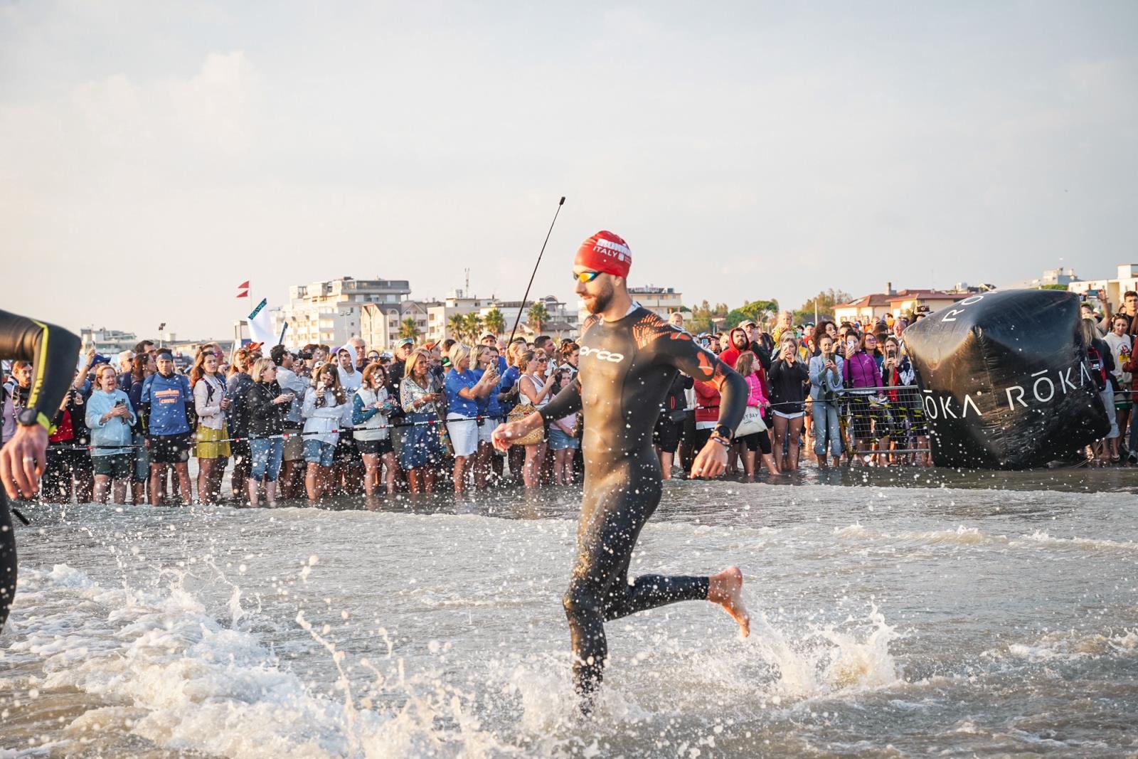 Itálie září_3.jpeg