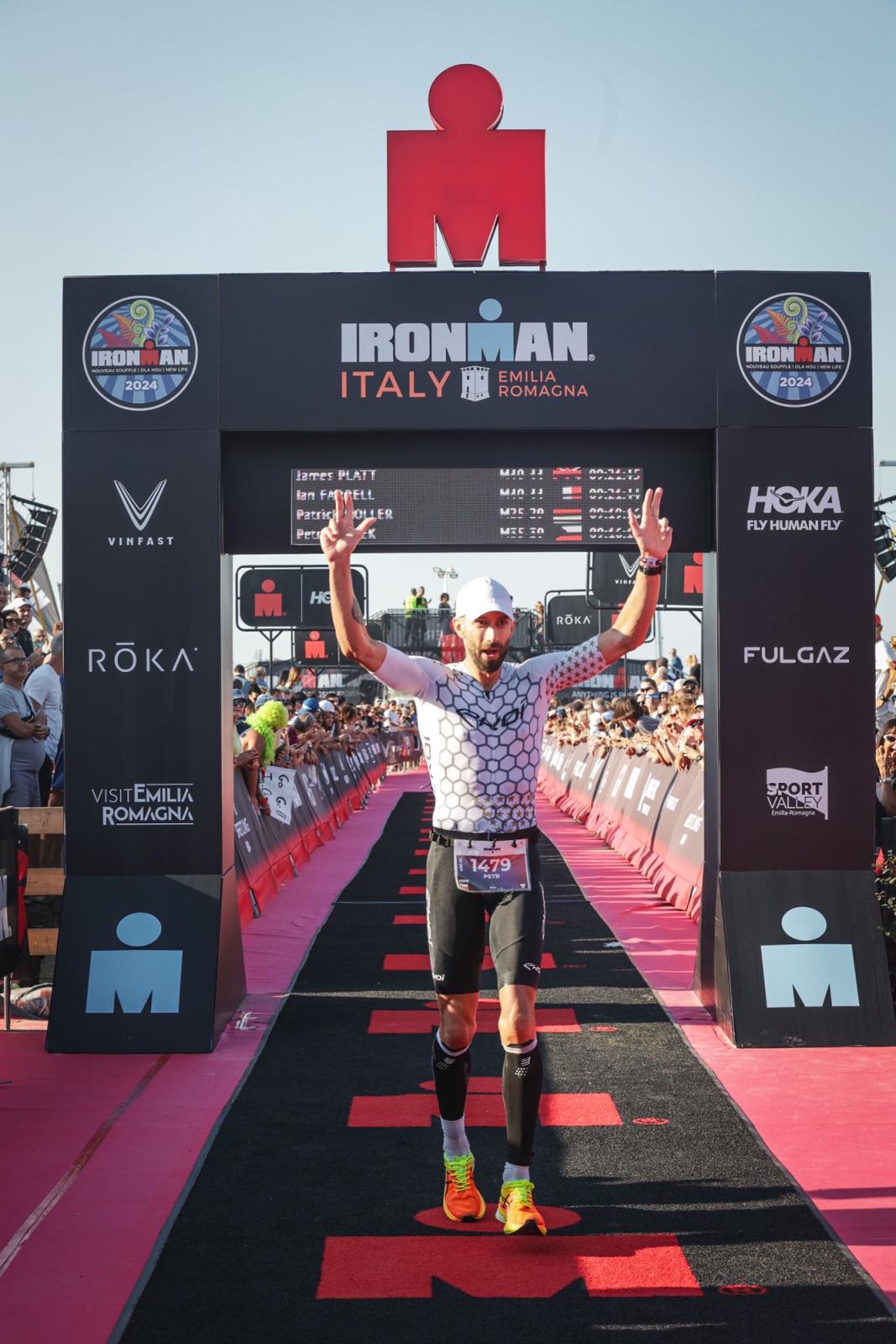 Itálie září_4.jpeg