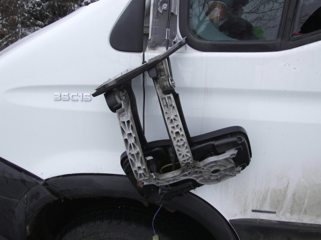 Iveco