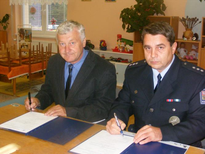 J.Hradec – Slavnostní  otevření nového dopravního hřiště ve Studené.JPG