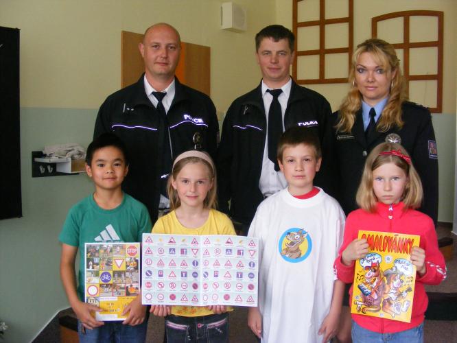 J.Hradec, 5.ZŠ.jpg