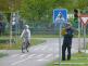 J.Hradec - Oblastní kolo dopraví soutěže mladých cyklistů - BESIP