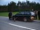 J.Hradec - Policejní akce zaměřená nejen na alkohol a drogy za volantem