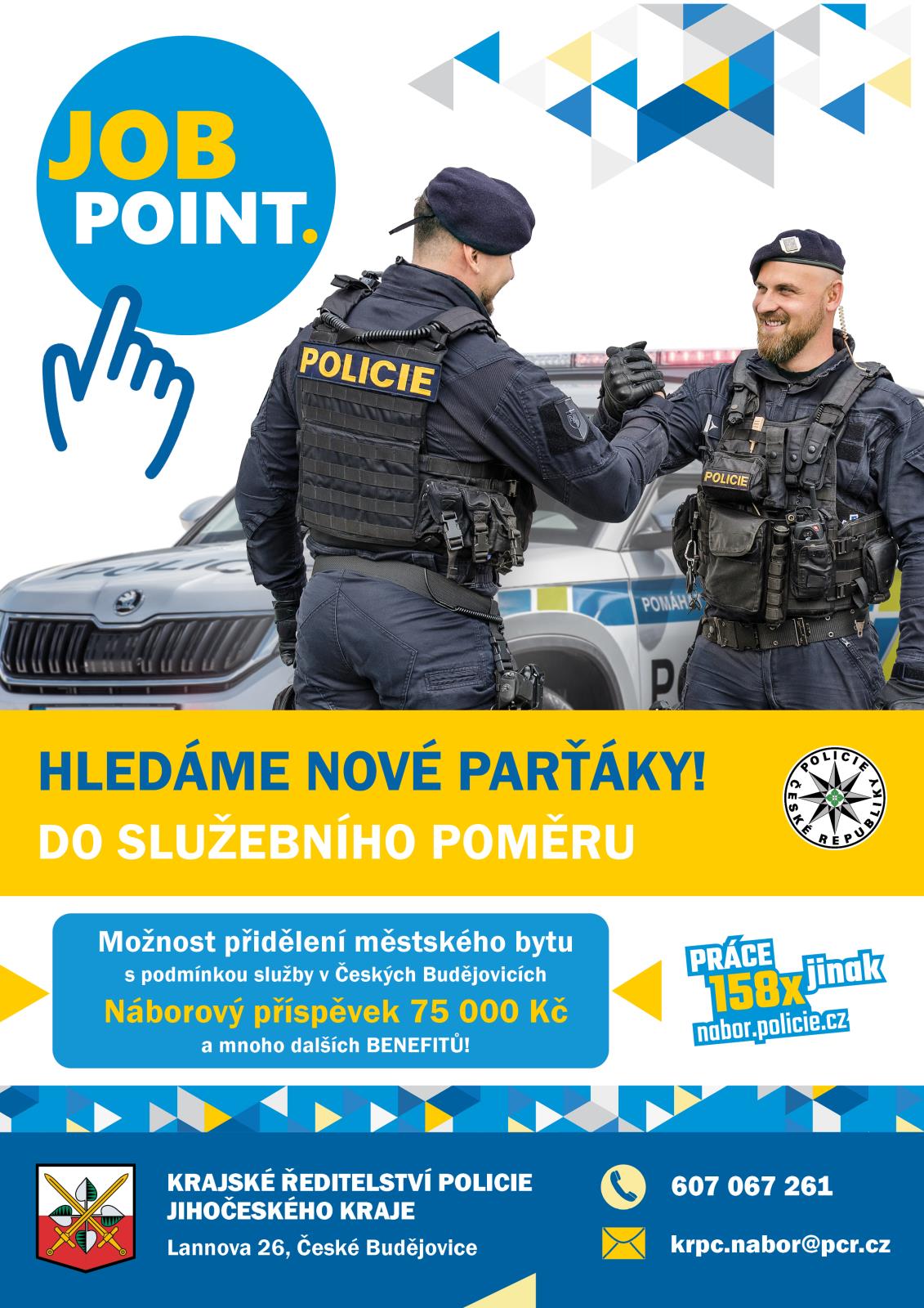 JOB POINT - městs.BYTY3_letak_A4_210 x 297 mm_spad 3 mm_300 dpi_CMYK.jpg