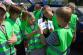 JSU_Brno_3