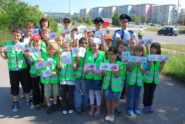 JSU_Brno_6.jpg