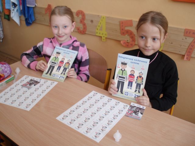 Jablonec 7