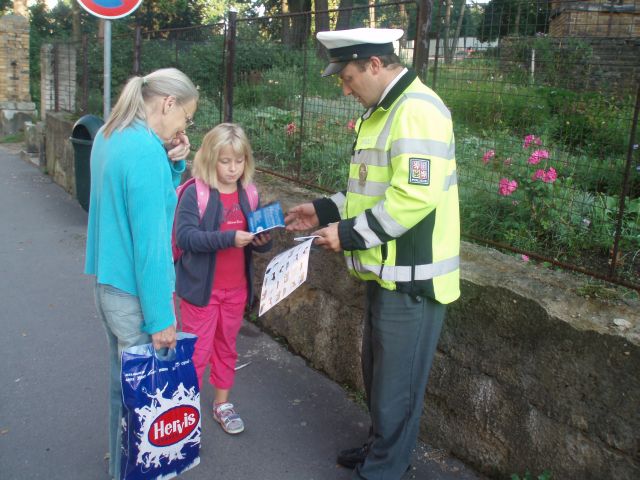 Jablonec nad Nisou 06