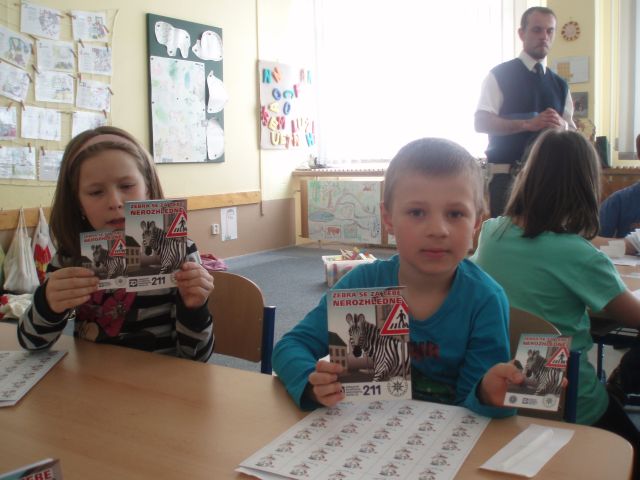 Jablonec nad Nisou 6