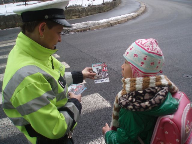 Jablonec nad Nisou 7