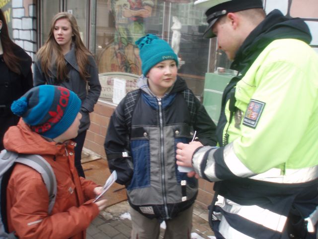 Jablonec nad Nisou 8