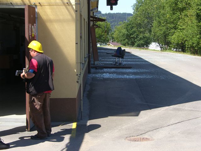 Jablůnka