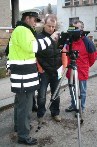 Jak se měří rychlost.JPG