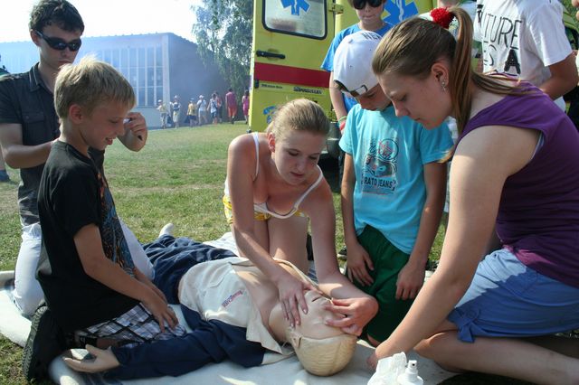 Jak správně poskytnout první pomoc.JPG