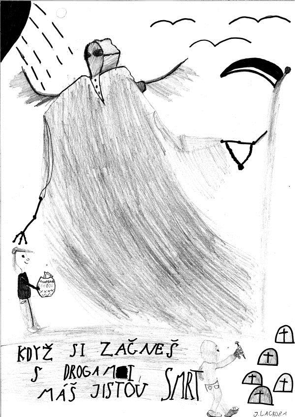 Jakub Lacko, ZŠ Bystřice, Frýdek-Místek.jpg