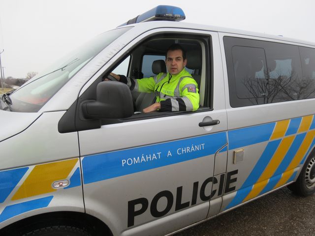 Jakub Štaffa.jpg