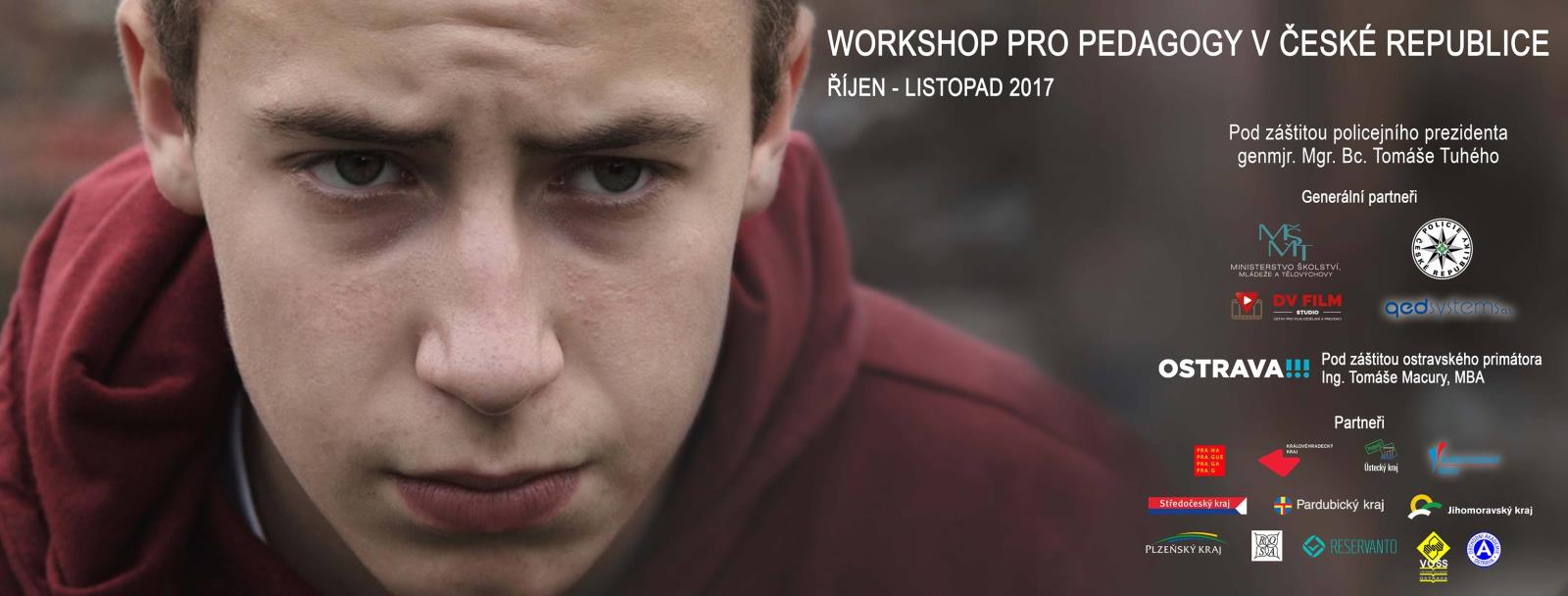 Jakub - Workschop pro pedagogy.jpg