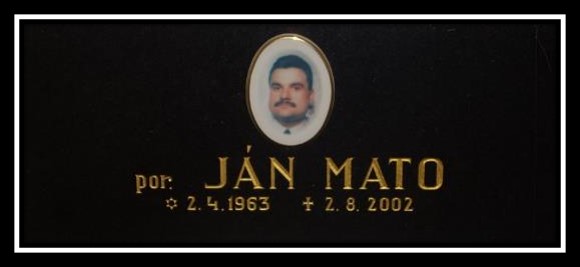 Ján Mato2.jpg