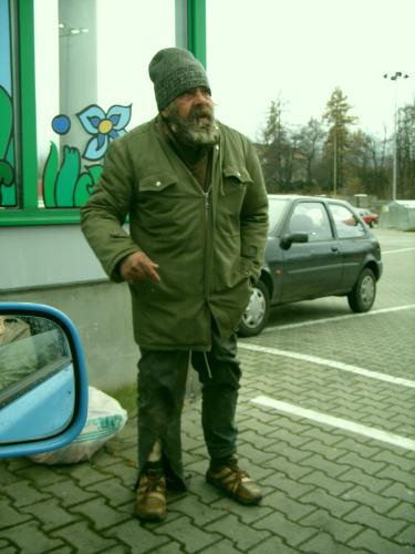 Janosik Emil Baumax.JPG