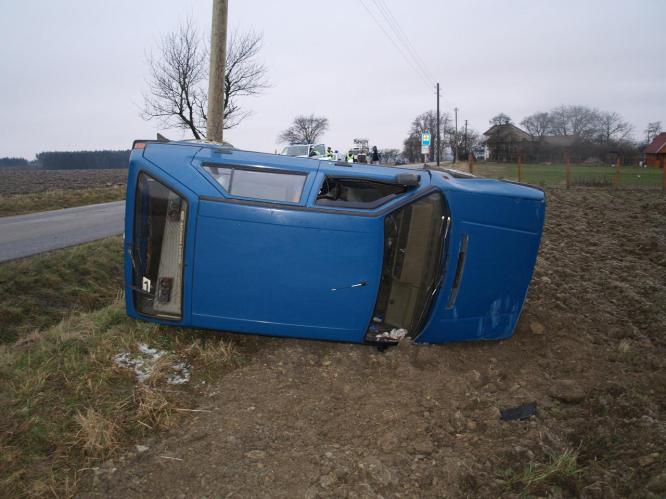 Jaroslav 7.12.09