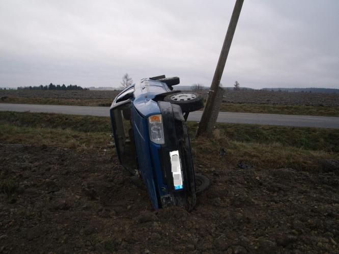 Jaroslav7.12. 09