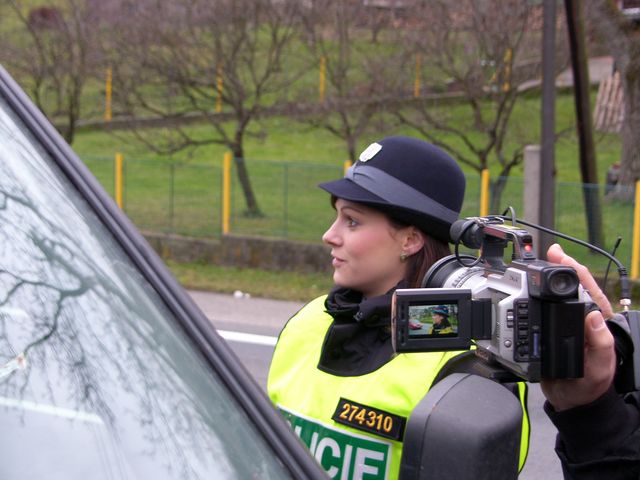 Jasenná 22.11.10 - DBA