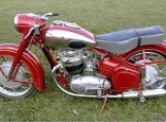 Jawa 500.jpg