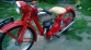 Jawa special 2