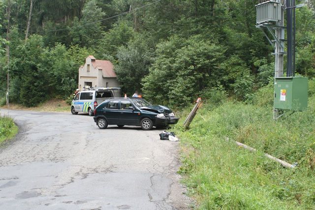 Jedlí