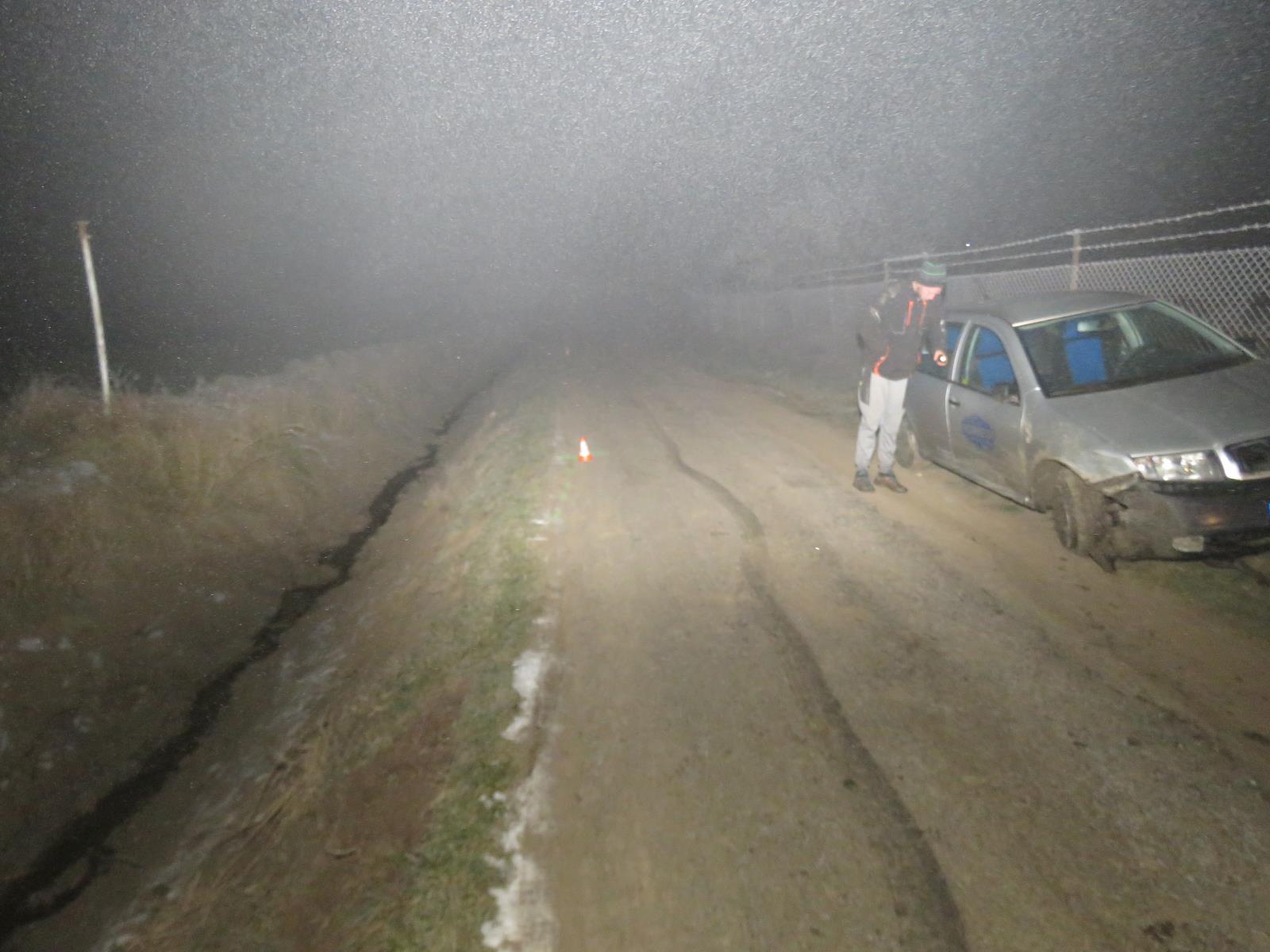 Jedovnice 2.JPG