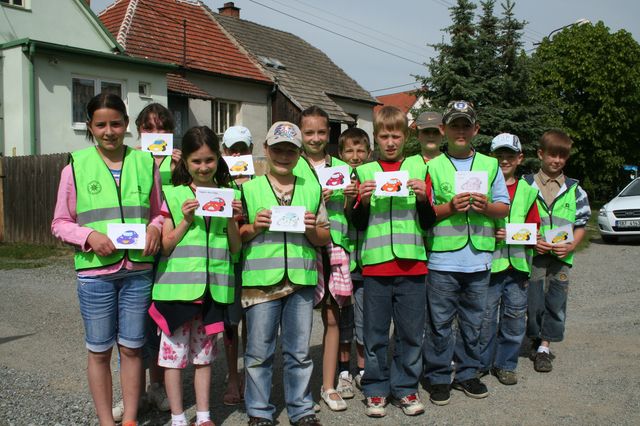 Jedzíme s úsměvem Lipovec 1.jpg