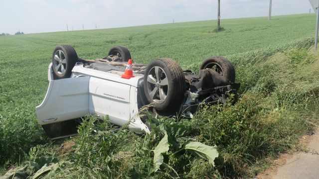 Jeep 2.JPG