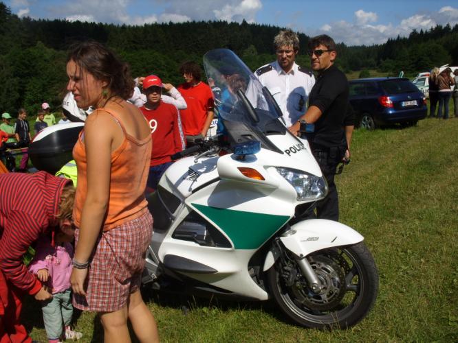 Jestřebí 7.JPG