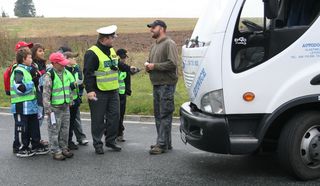 Jezdíme s úsměvem 2.jpg