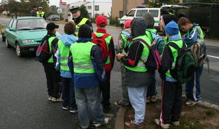 Jezdíme s úsměvem 4.jpg